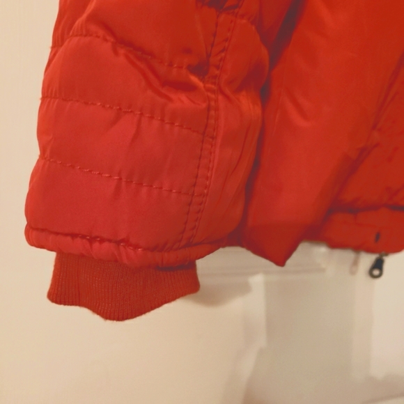 Designers Jacket NWOT size M Polyester Quality - Picture 11 of 12